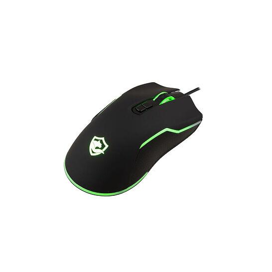 ماوس بیاند مدل MOUSE BEYOND 1284 7D